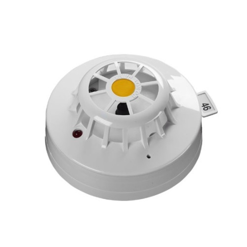 Đầu báo nhiệt Apollo 55000-400APO